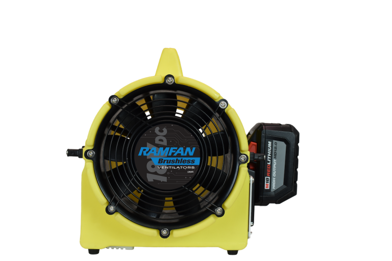 UB20-18V0,216 kw