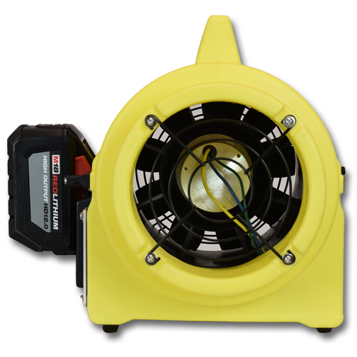 UB20-18V-BACK